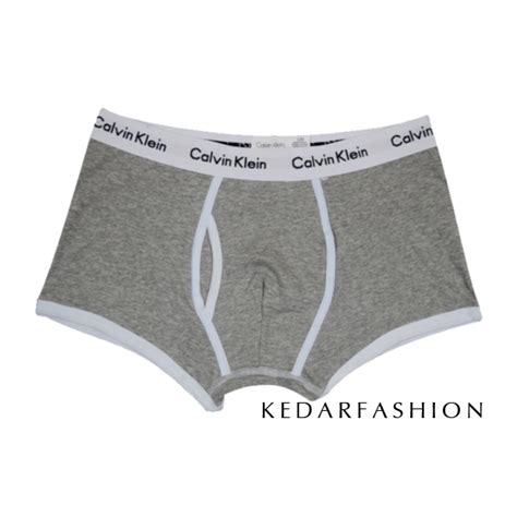 ck underwear sale|calvin klein outlet online uk.